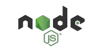 web-design-company-sri-lanka-11