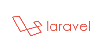 web-design-company-sri-lanka-12