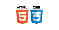 web-design-company-sri-lanka-3