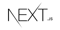 web-design-company-sri-lanka-5