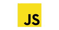 web-design-company-sri-lanka-6