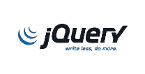 web-design-company-sri-lanka-9