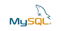 web-design-company-sri-lanka