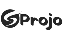 mobile-app-development-sri-lanka-01