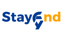 StayFynd